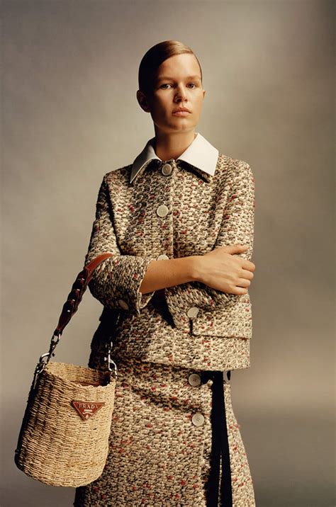 prada ropa de mujer|prada official site usa.